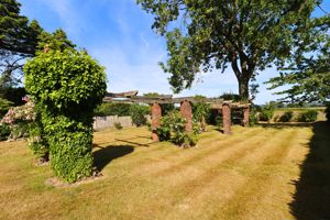 Photo 13- click for photo gallery